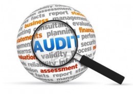 Marketing Audit Main Image