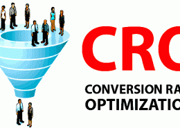 KriXis Consulting | CRO Offer